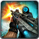 Zombie Frontier 1.34 APK Télécharger