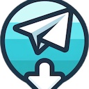 Telegram Video Downloader - TVD