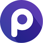 Cover Image of Descargar Patook - hacer amigos platónicos 10.7 APK