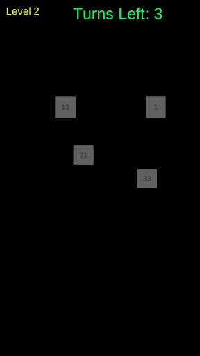 Brain Exerciser To Test Your Brain