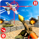 Download US Army Rocket Launcher Sky Jet Shooter 2019 For PC Windows and Mac 1.0.0