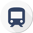 PanaMetro 1.0.2 APK Herunterladen