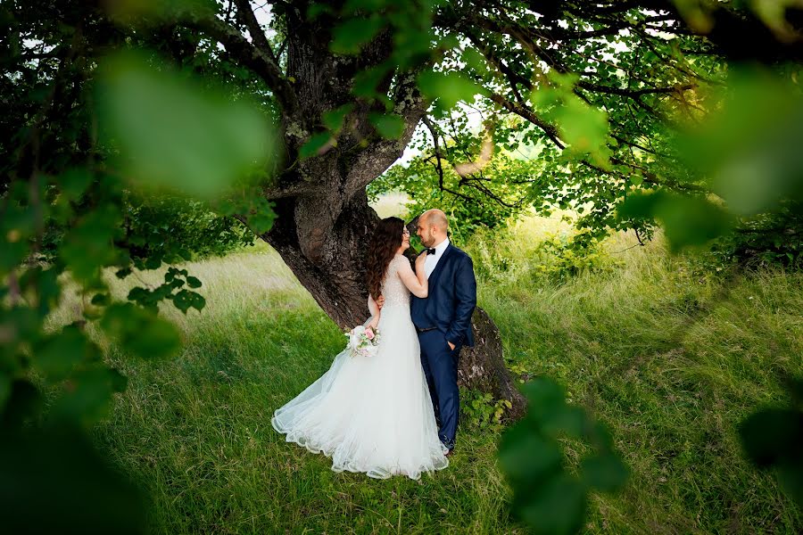 Wedding photographer Andrei Mastan (andreimastanpht). Photo of 11 July 2023