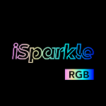 Isparkle RGB Apk