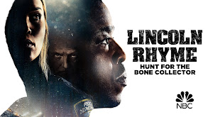 Lincoln Rhyme: Hunt for the Bone Collector thumbnail