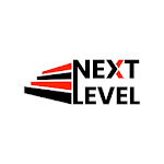 Cover Image of 下载 Next Level 1.0.24 APK