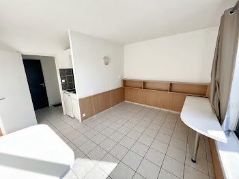 appartement à Rodez (12)