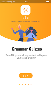 English For Everyone(圖2)-速報App