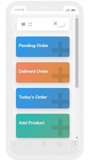 Shopping Mithra  Essential Services Online