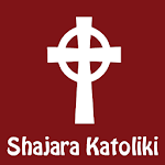 Shajara Katoliki Apk