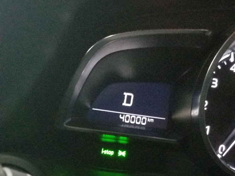 アクセラの4万・#mazda3・MAZDA・ぶんぶんに関するカスタム事例の投稿画像1枚目