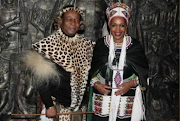 A state funeral has been declared for Zulu Queen Shiyiwe Mantfombi Dlamini Zulu. 