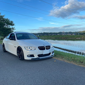 335i