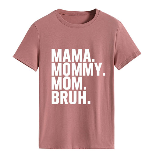 miniatures image - 11