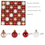 R1 22 Red And White Style
