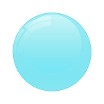 Bubble Pop Apk