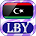 Radio Libya