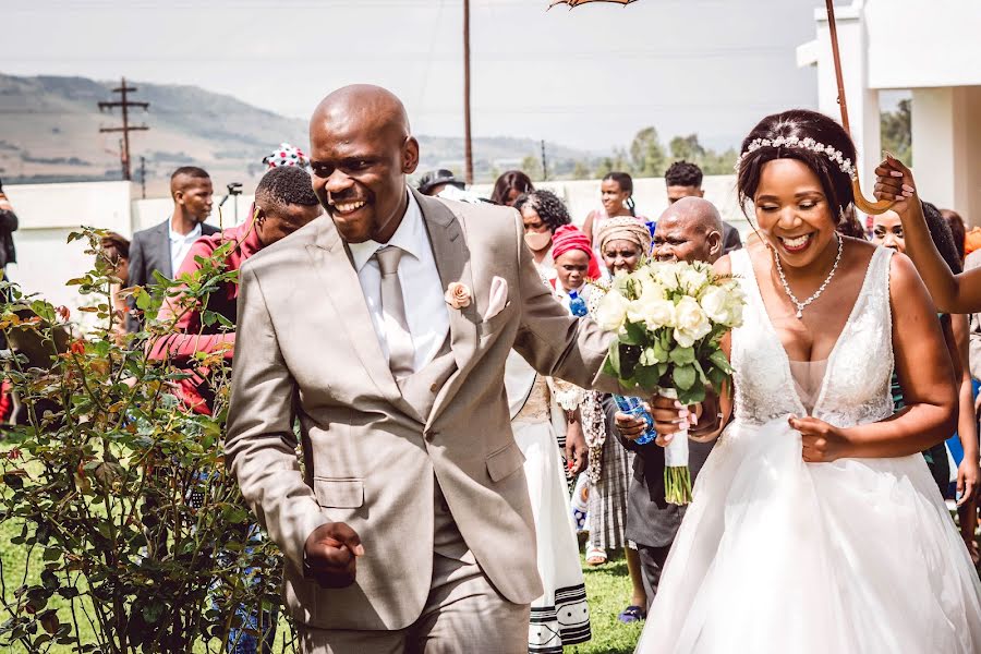 Photographe de mariage Philbert Pembani (philpembani). Photo du 7 avril 2021