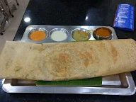 Hotel Madras Dosa Cafe photo 4