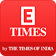 ETimes: Bollywood News, Movie Review, Celeb Gossip Download on Windows