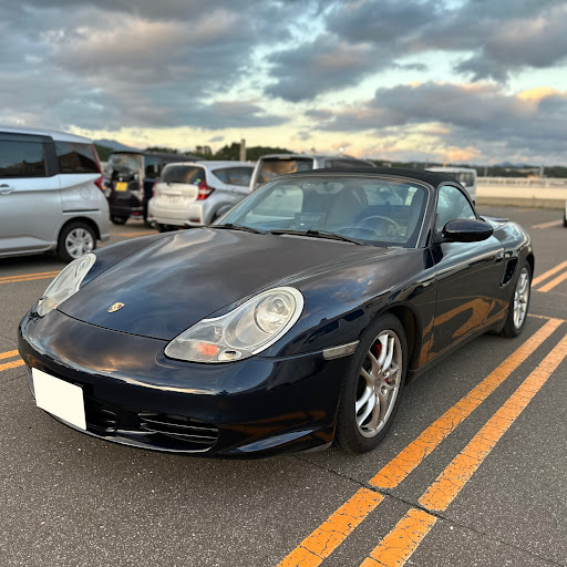 ふじえのプロフィール画像