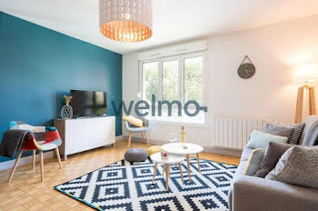 appartement à Lyon 3ème (69)