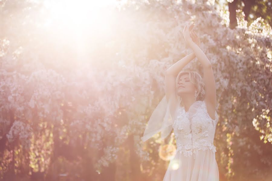 Düğün fotoğrafçısı Elena Kostkevich (kostkevich). 25 Mayıs 2018 fotoları