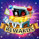 Bingo Game Rewards icon