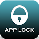 Download App Lock For PC Windows and Mac 1.0