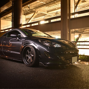 RCZ T7R5F02