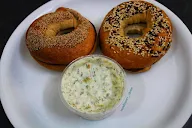 Bagel Lore photo 2