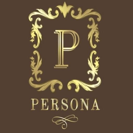 Persona dostavka 娛樂 App LOGO-APP開箱王