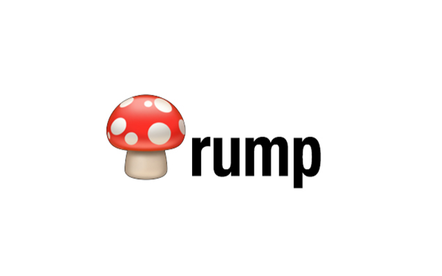 Trump Toad Extension Preview image 3