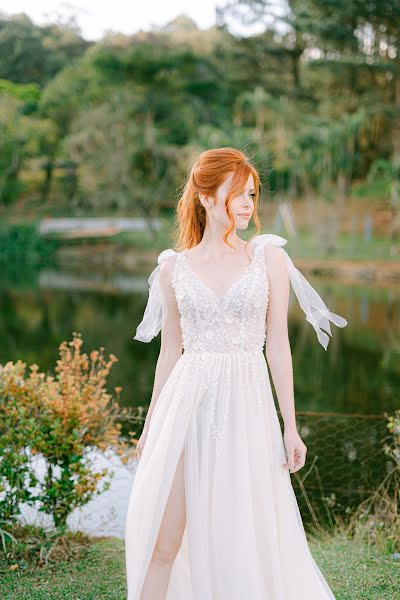 Fotógrafo de bodas Ítalo César Gomes Coelho (italocesar). Foto del 16 de julio 2020