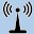 Mobile Hotspot Download on Windows