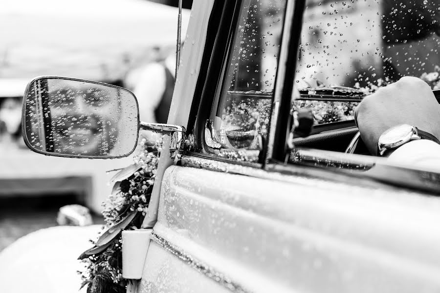 Fotógrafo de bodas Irina Albrecht (irinaalbrecht). Foto del 5 de abril