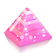 Triangle  icon