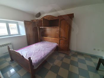 appartement à Saint-Paul-Trois-Châteaux (26)