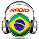 Download Guarabira FM 90.7 App BR For PC Windows and Mac 4.1