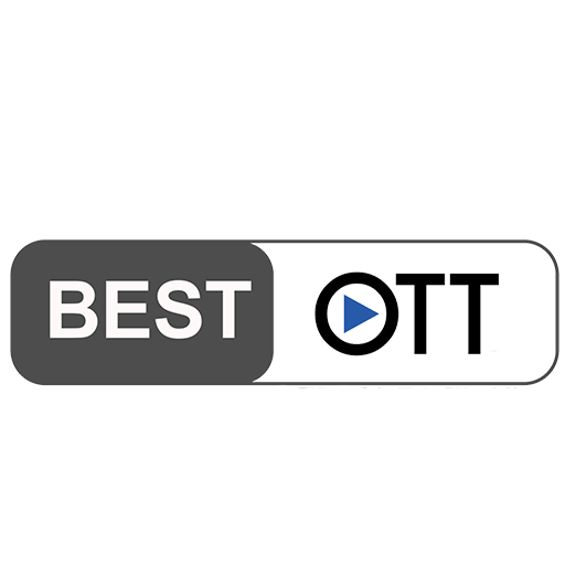 Best OTT Pro
