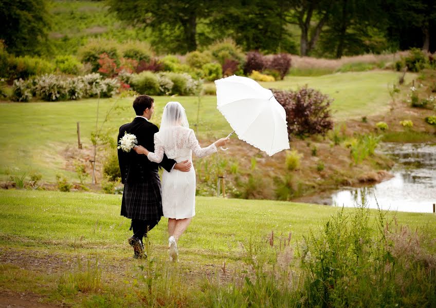 Fotógrafo de casamento Vio Dudau (dudau). Foto de 16 de junho 2019