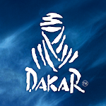 Cover Image of Télécharger Rallye Dakar 2021 4.0.2 APK