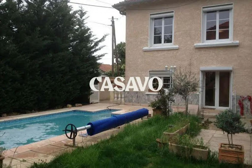 Maison 5