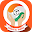 Online Seva India - Digital Service Download on Windows