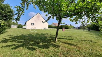 maison à Lisieux (14)