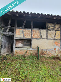 maison à Montrevel-en-Bresse (01)