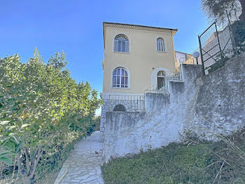 maison à Nice (06)