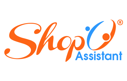 ShopO Assistant Preview image 0