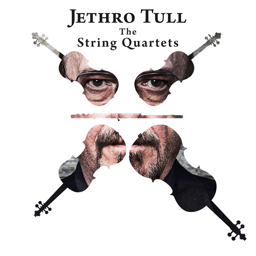 Jethro-Tull-String-Quartet.jpg