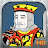 Classic FreeCell HD icon